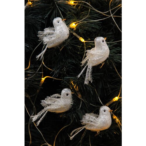 ���� ������� ������� ����� ����� ������ �� 4�� 9��