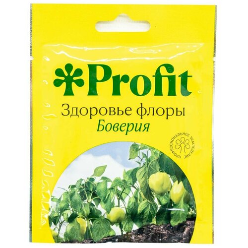   Procvetok  Profit   30 (   )  -     , -,   