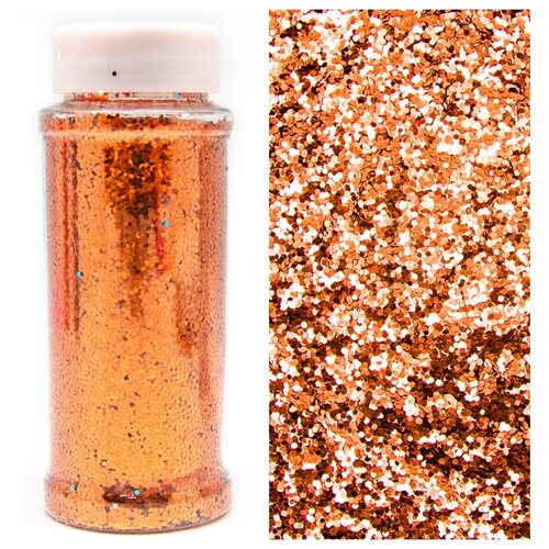 ���� �������� ������ ��������������, ������, 90 �.