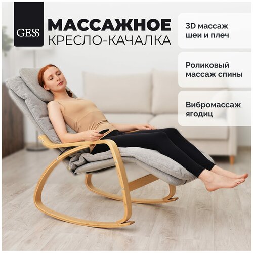 ���� ��������� ������-������� GESS Moderno (�����), ��������� � �����������, ������� ��������