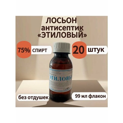 ���� ������ ���������� 