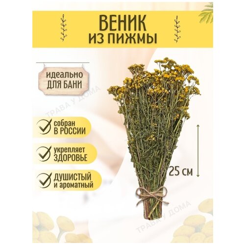 ���� ������ ��� ���� �� ����� 1 ��