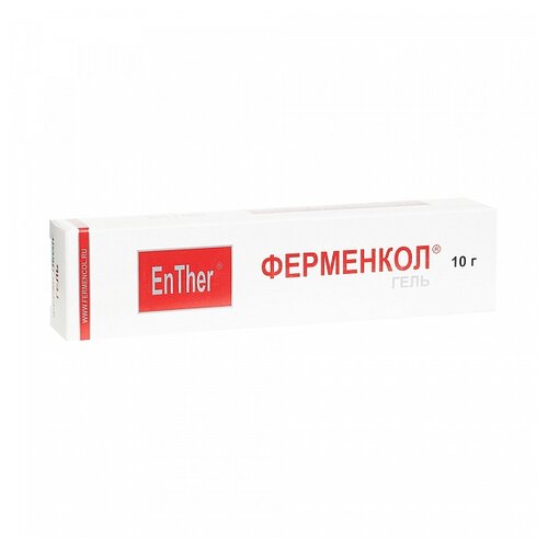       enther , 10 , 10   -     , -  