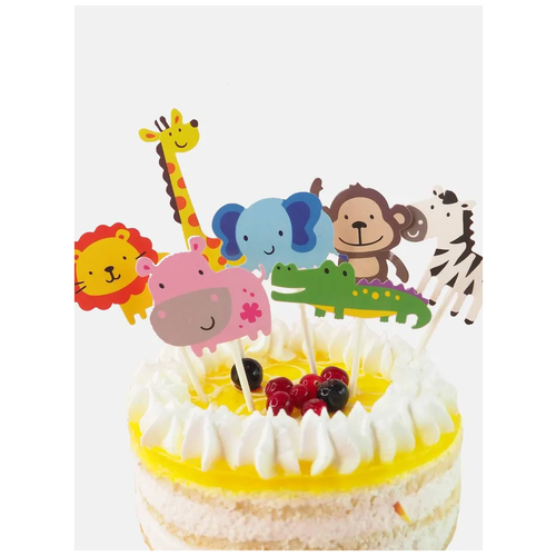 ���� ����� �������� '�������'