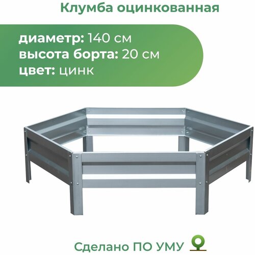 ���� ������ � ������������, ������� 1,4�, ����: �����������