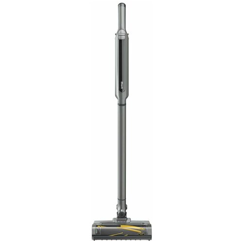   Shark WandVac System 2-in-1      ,  , grey  -     , -,   