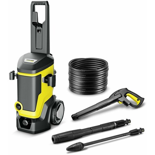      KARCHER K 7 WCM  -     , -  