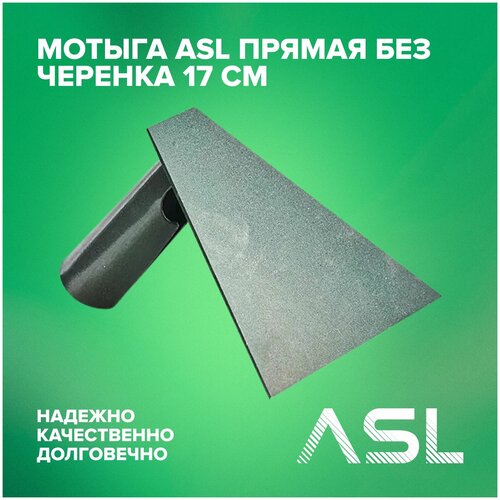    ASL    17   -     , -,   