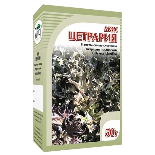 ���� ����� �������� ��������, 50 �