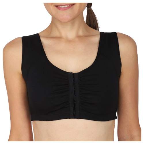 ���� ����������� ����� ����������� ����� �-605, ������: 1, ����: ������