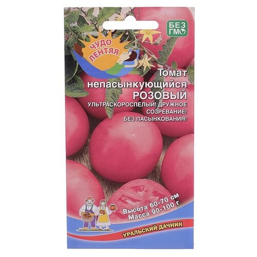 ���� ������ ��������� ������ ���� ������ ����� ��������������� �������, 20 ��