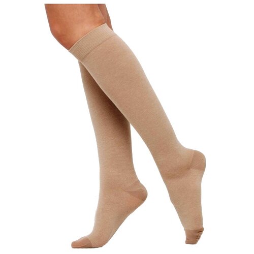 ���� ������ �������������� ����� �������� ��2(�), 2 ����� (��2(�)-�/3) ������� 3