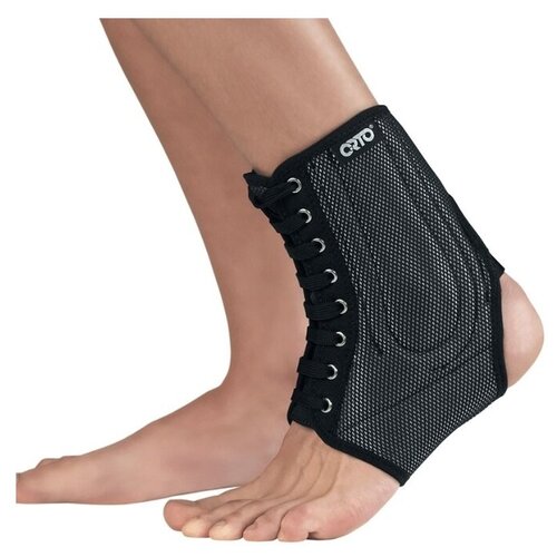 ���� ������ �� ���������� � ��������� Orto PAN 101 (S)