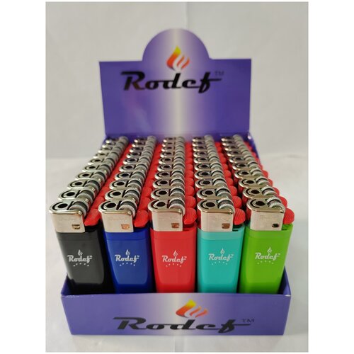      Rodef () - 50   -     , -,   