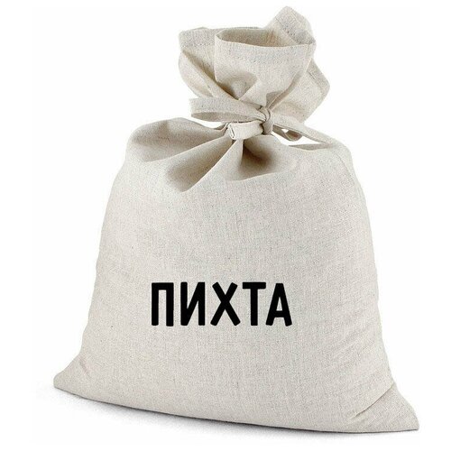 ���� ���� �����- ������� � ���������� �������