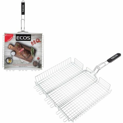 ���� Ecos ������� ��� ������� RD-103-1C 40�35�5 ��