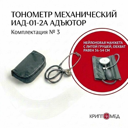 ���� �������� ������������ ��� ����, D-68�� �������� � ������������.