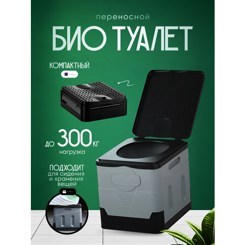 ���� ���������� ������, ��� ������ Edik