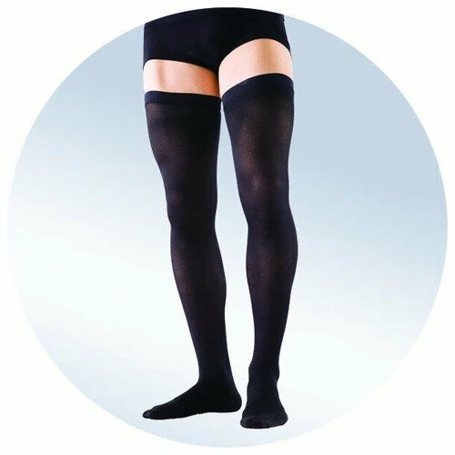 ���� ����� �������������� ���� (Orto) ������� 1-�� ������ �� ��������, ������� � ������������, 4217 (4117) (����������, M)