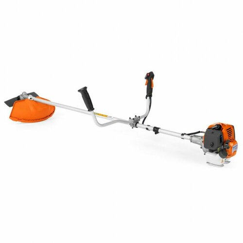     Husqvarna 321R, 0,75 , 1 . , 7000 /, 9706512-01  -     , -  