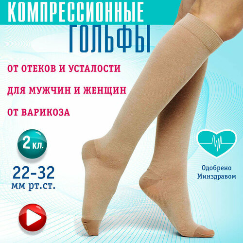 ���� ������ �������������� 2 ����� (��-��2(�)-�/1-����), �������� 1