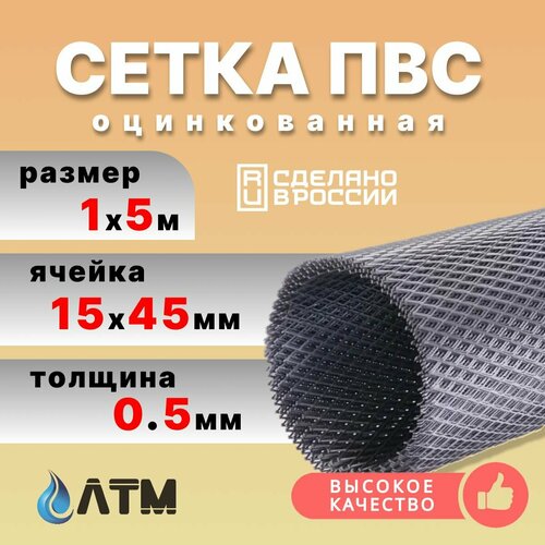 ���� ����� ������� 