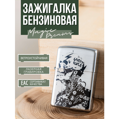 ���� ��������� ���������� � ����������� ����� ������