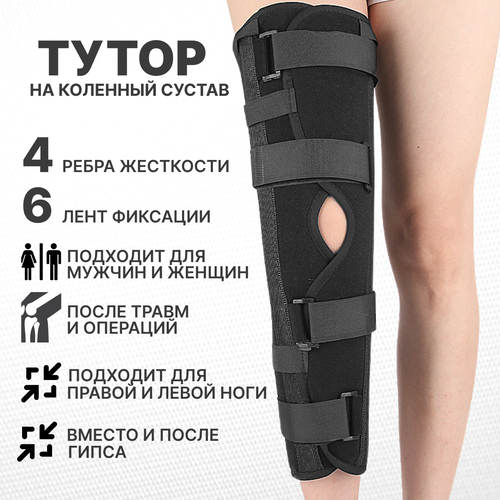 ���� ����� ��� ��������� �������