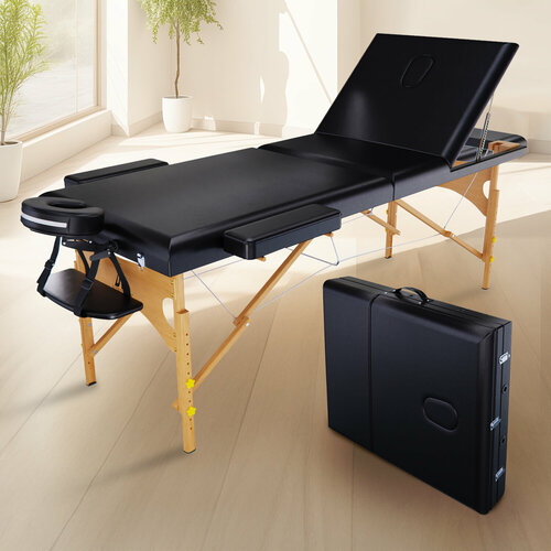 ���� ��������� ���� DfC Nirvana Relax Pro, ������