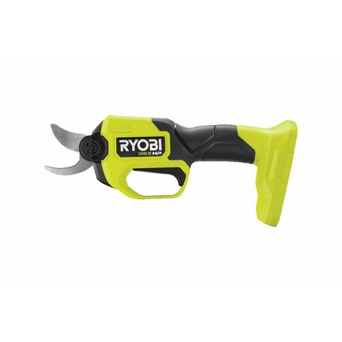      Ryobi ONE+ RY18SCXA-0 5133005025  -     , -  