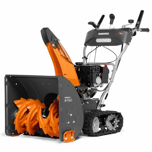 ���� ������������ ���������� DAEWOO S 7560