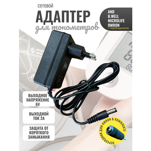 ���� ������� ������� ��� ��� ���������� AND � ������������ ��� OMRON