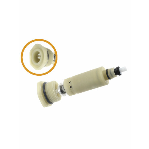 ���� ����������������� ������� ��� ����� �������� �������� STIHL RE-128 PLUS