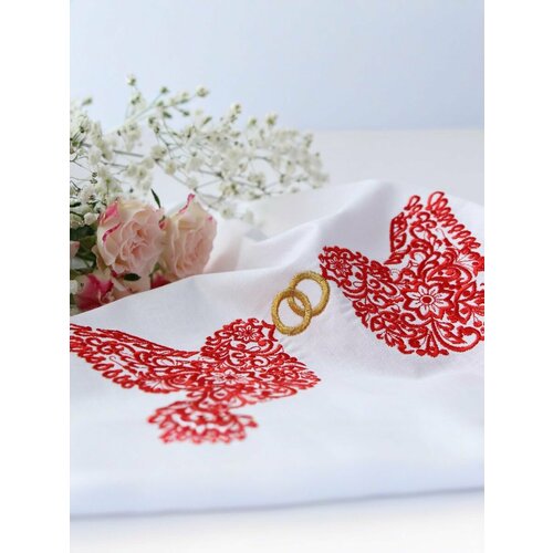 ���� ������ � �������� ����� �� ������