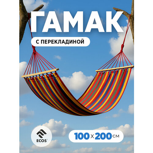���� ����� ECOS Ham-08