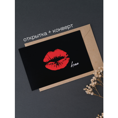 ���� �������� Udivitti � ��������� 