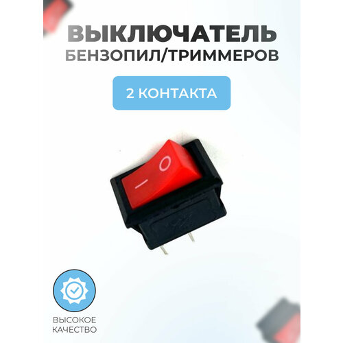 ���� ����������� ��� ��������/���������