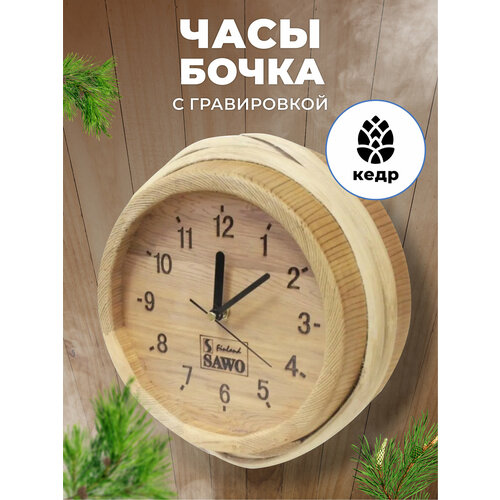 ���� ���� Sawo 530-D (����, ��� �����������)