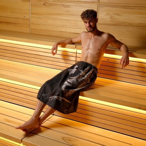 ���� ��������� ��� ���� 