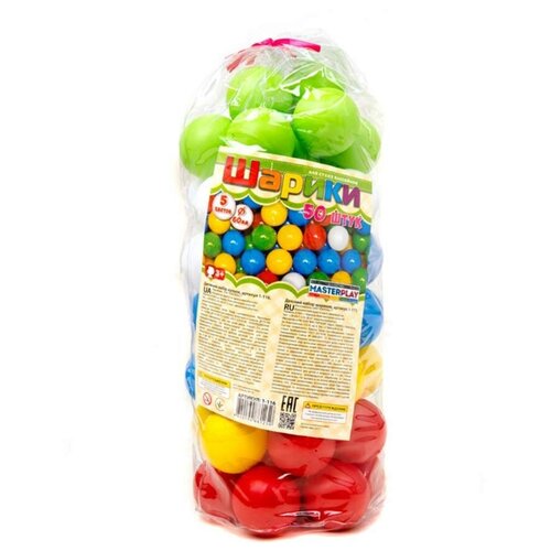 ���� KG1-116 ������ ������� ��� ������ ��������, 60 ��, 50 ��, Colorplast