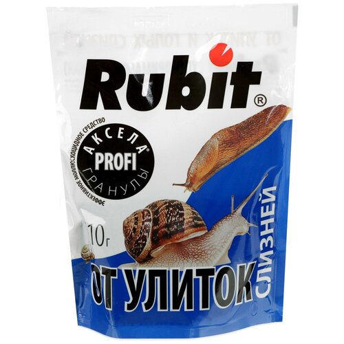   Rubit      , 210 , 210   -     , -  