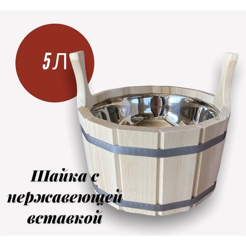 ���� ����� ��� ���� 5 ������, � ����������� ��������