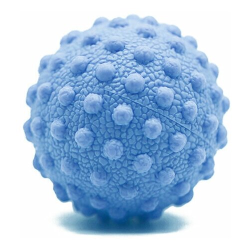 ���� ��� ��������� ��� ��� �����