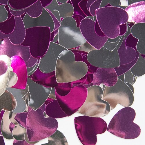 ���� �������� ������ ������, ������� ����, ��������, 1,5 ��, 50 �.