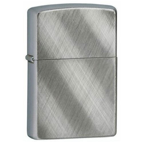    Zippo Lady & Ball 28182   Zippo Seaweed (MP308060) 20446   -     , -,   