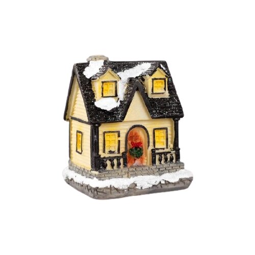 ���� ������� Luazon Lighting ����� ������, 6 ��, ������