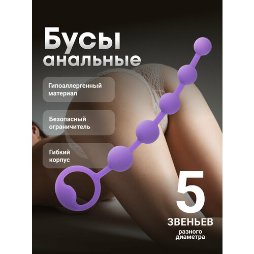 ���� ���� �������� RS-032