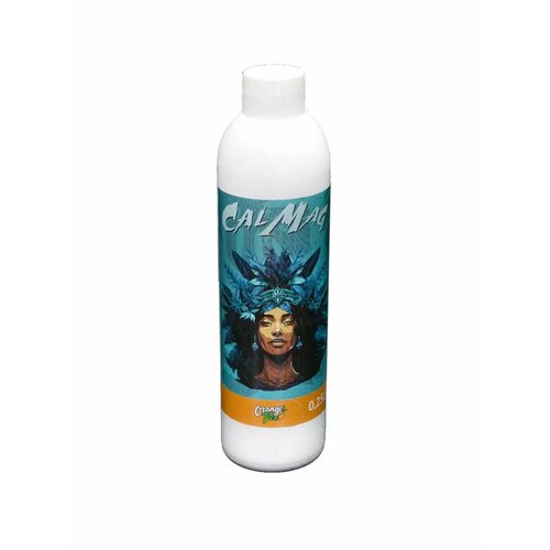 ���� ��������� Orange Tree CalMag 0.25� , ������� ������� � ������