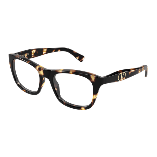 ���� ������ VALENTINO VG0013O 003 (53-19)