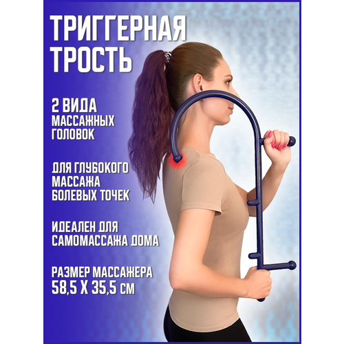 ���� �������� ��� ����/ �����/ ���/ ��������/ ���� ��� ���������� �����/ ���������� ������/ ��������� �����